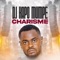 CHARISME - DJ KAPO MUMPE lyrics