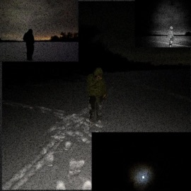 IDK (feat. hnter) MCNP