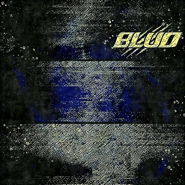 Blud Volume Sixteen - Single