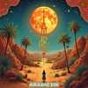 Bania Bania (Live) Arabic zik