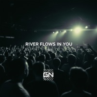 River Flows In You - Single - LMG