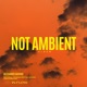 Not Ambient