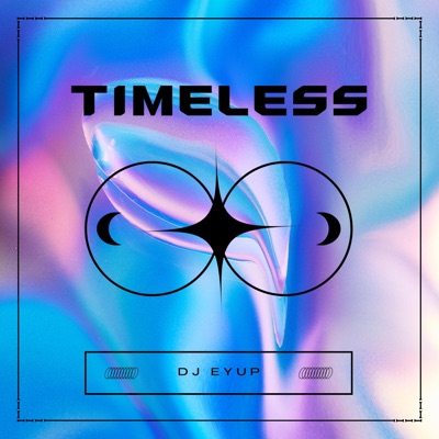 Timeless - Single