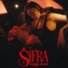 Sifra
