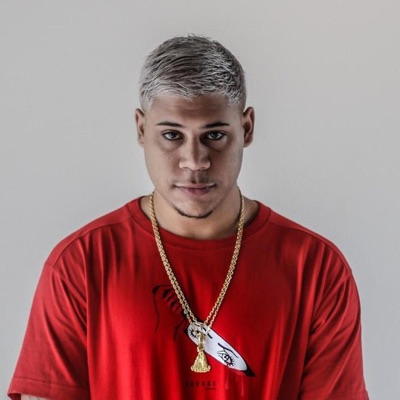 Bandida Safada - Single