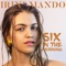 Six in the Morning - Irini Mando lyrics