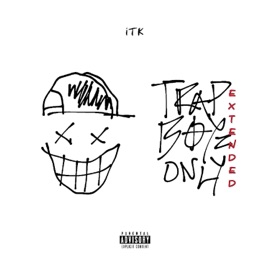 Pushin N Poppin P's ITK