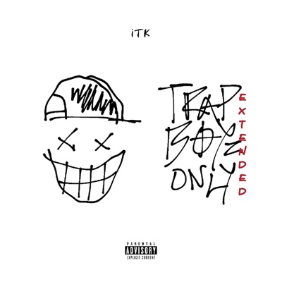 Trap Boy$ Only (Extended)