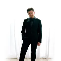 收听 Julian Rachlin、观看音乐视频、阅读小传、查看巡演日期等 ！