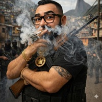 Album cover for MEGA DJ COVINHA (MC Meno K TRAVA O CHIP MEGAFUNK) by DJ COVINHA