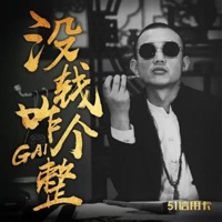 没钱咋个整 - Single - GAI