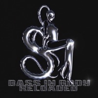 Bass in Body reloaded - Shoki