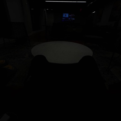 Prince Ji - FELLOFF 2 (feat. Plaqueboymax)