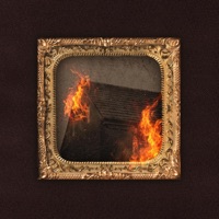 Bakehouse - Single - Groovy Naj