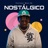 Nostálgico