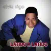 Una Canción De Amor