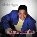 una cancion de amor