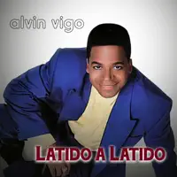 Jovenes Valientes — Alvin Vigo