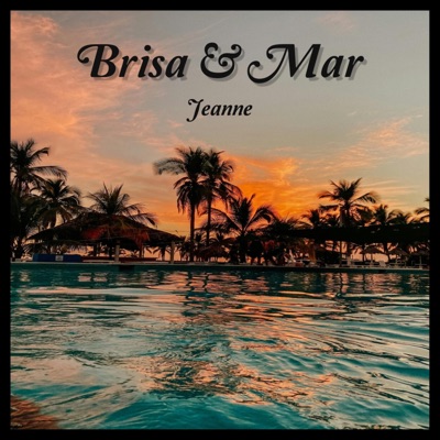Brisa & Mar - Single