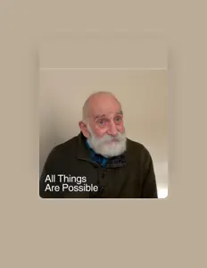 Spiritual Unfoldment with John Butlerを聴いたり、ミュージックビデオを鑑賞したり、経歴やツアー日程などを確認したりしましょう！