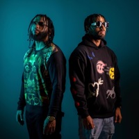 Yo No Soy Muchacho - Single - Kiubbah Malon & Many Malon