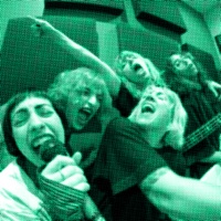 Hc Disnei (feat. Homogénica & Lagrimitas) - Single - Marina Fages