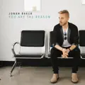You Are The Reason