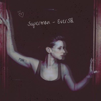 Superman - Single