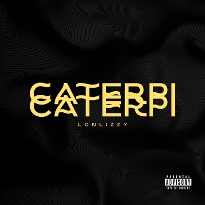 Caterpi - Single