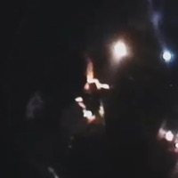 never pop a xan - Single - division studios, bs0, 8nfra & gard