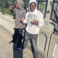 Taught Me Da Game (feat. Domo) - Single - Tj0uttapockett