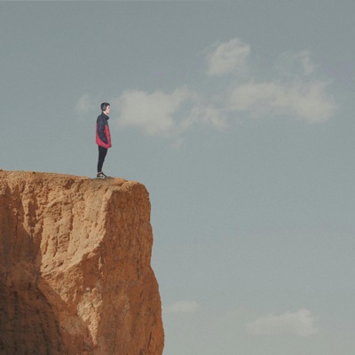 Music for the lost and found