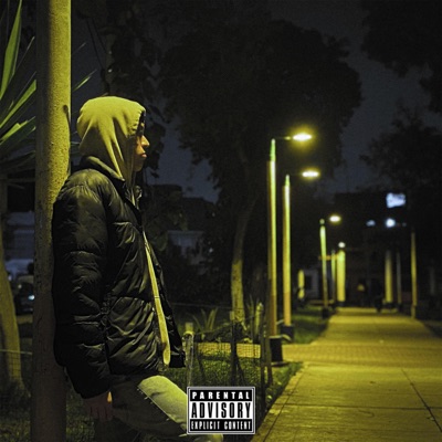 Se para el Tiempo - Single