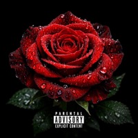 GTC (feat. V.so) - Single - Swimbo