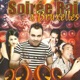Soirée Raï à Bruxelles Live Single