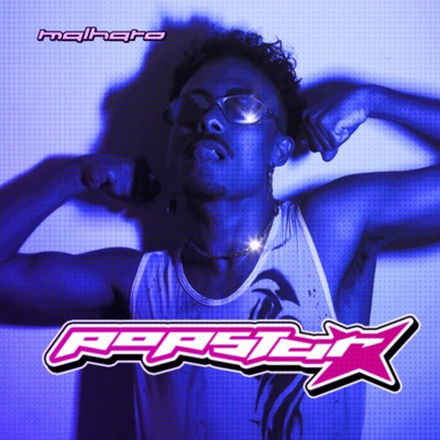 Popstar