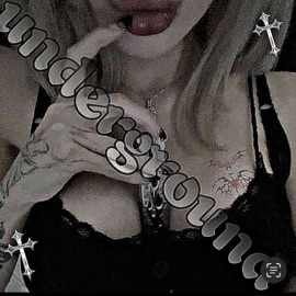 never sober (feat. tatzu) 2many