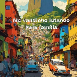 Lutando pela Família