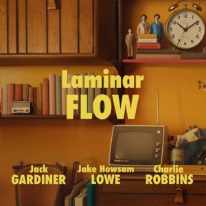 Laminar Flow - Single