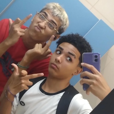 Na mente (feat. Mendeesh) [Speed up] - Single