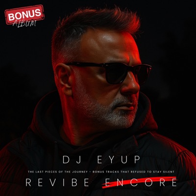 Revibe Encore