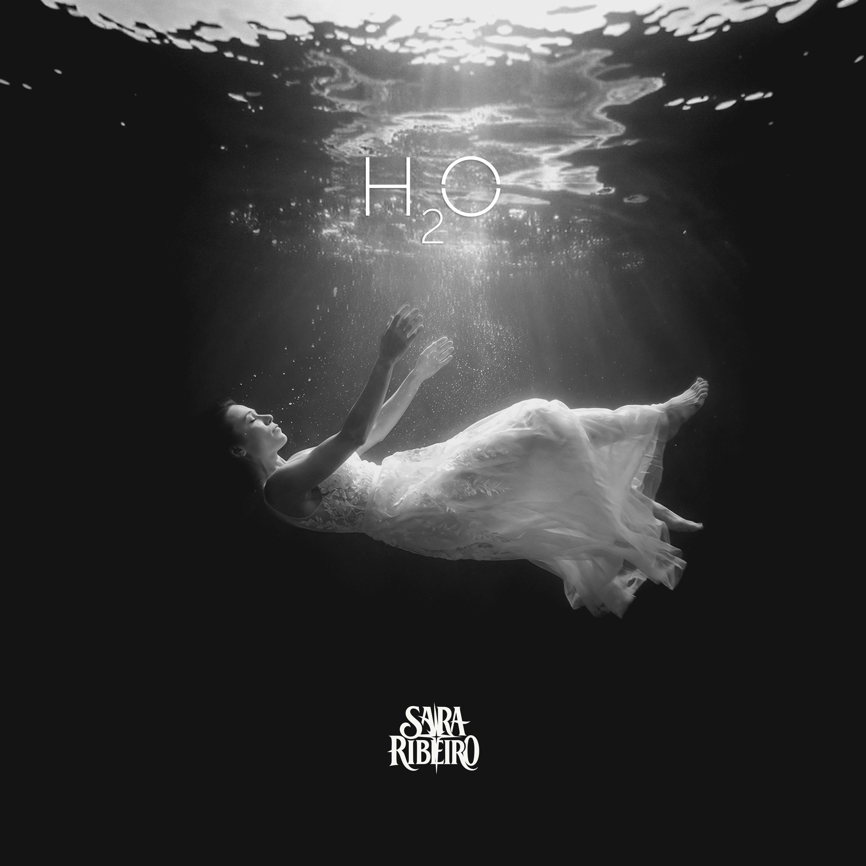 H2O - Single