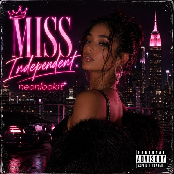Miss Independent