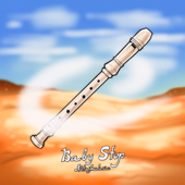 Baby Stop (Extended Version)
