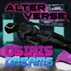 Age of Anomalies