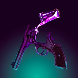 Т.Н.С. (feat. KseroN & Lawanda) plagueinside & Otnose