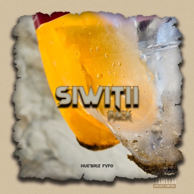 SIWITII PACK - Single