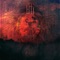 Carnassial - Patrons of the Rotting Gate lyrics