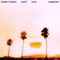 Somedays - Sonny Fodera, Jazzy & D.O.D lyrics