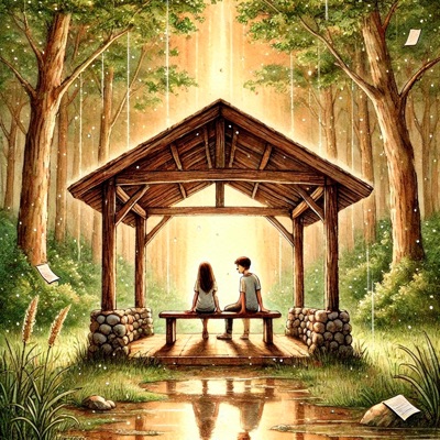 Ombro Amigo - Single